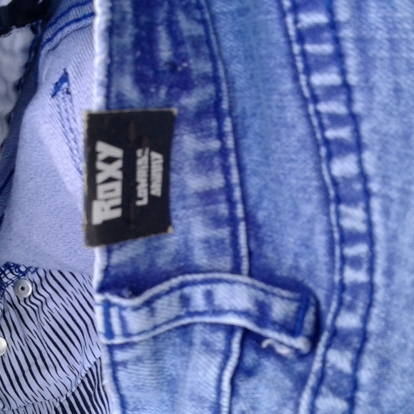 Men's jeans brand is Nine days new with tags - Picture 7 of 8